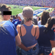 Illustration for article titled Horny Bills Fans Continue To Have No Concept Of Shame
